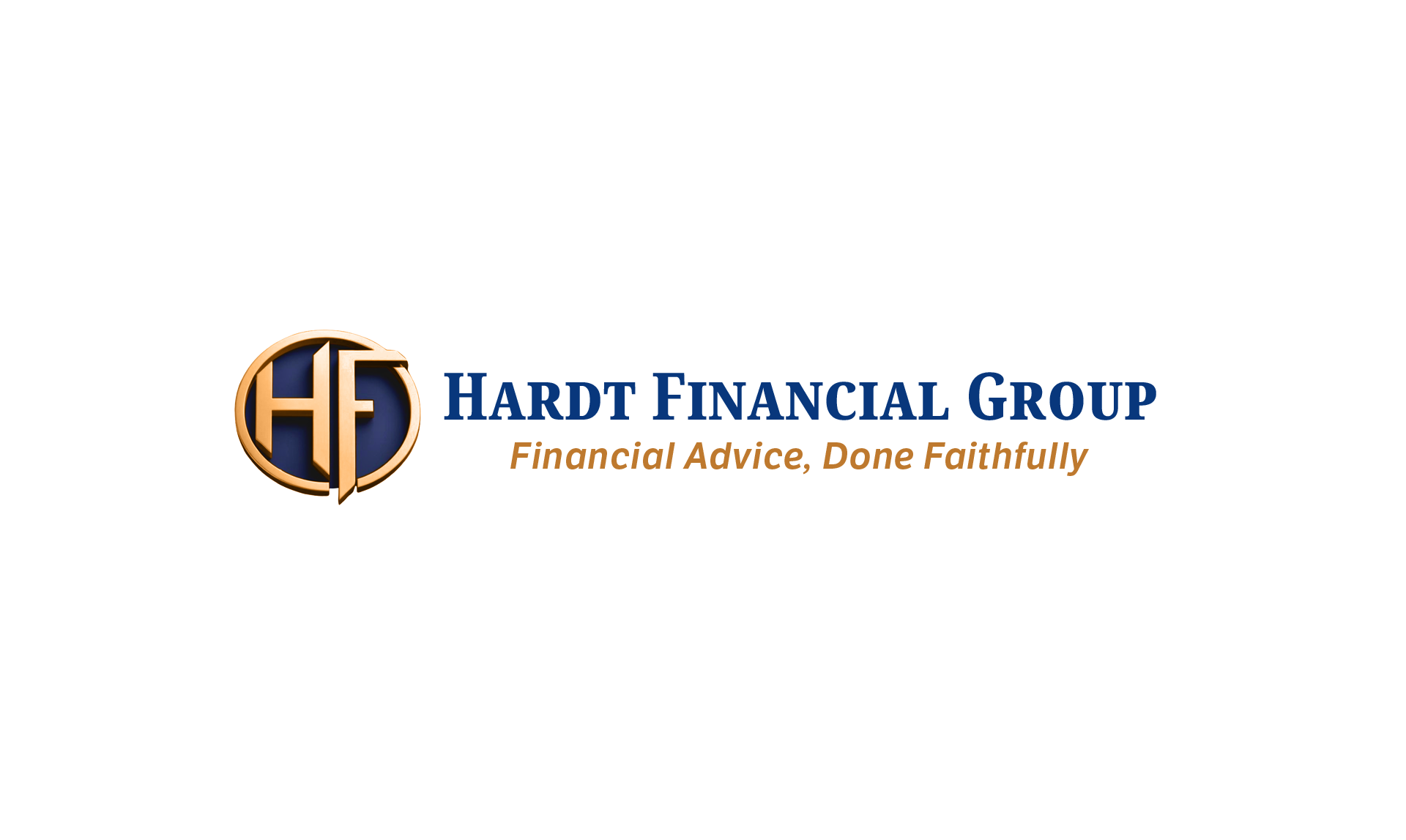 Hardt Financial Group